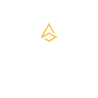 Aztec Group
