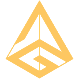 Aztec Group