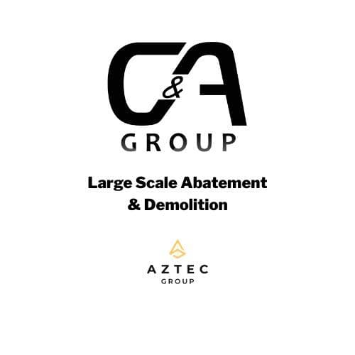 Aztec Group project 15